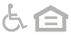EOH Disability Logos