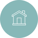 Icon for Independent Living