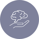 Icon for Memory Care