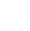 Icon for Link Blog