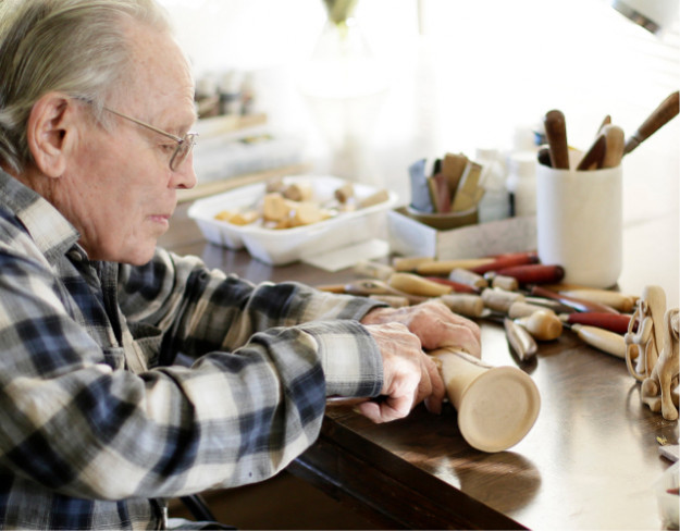 11-highgate-temecula-web-independence-2000-px