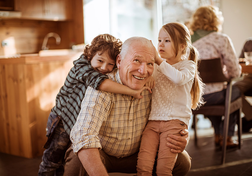 Encinitas Retirement Communities