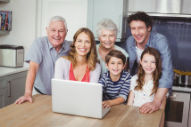 Image for Post - Health Information Trackers 