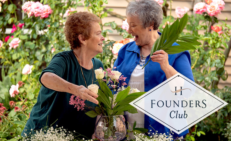 Banner Image for page Founders Club