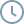 Time Icon